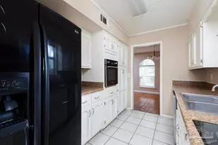 6096 Schofield Dr, Pensacola, FL 32506 - Photo 9