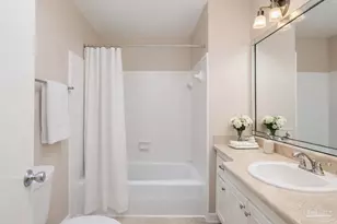 6096 Schofield Dr, Pensacola, FL 32506 - Photo 25