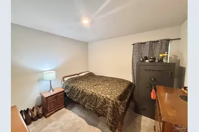 2164 Pineview Church Rd, Jay, FL 32565 - Photo 15