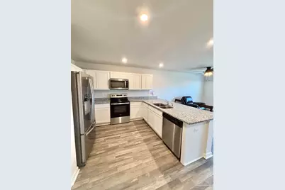 2164 Pineview Church Rd, Jay, FL 32565 - Photo 7