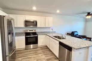 2164 Pineview Church Rd, Jay, FL 32565 - Photo 7