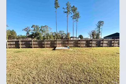 2164 Pineview Church Rd, Jay, FL 32565 - Photo 23