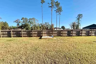 2164 Pineview Church Rd, Jay, FL 32565 - Photo 23