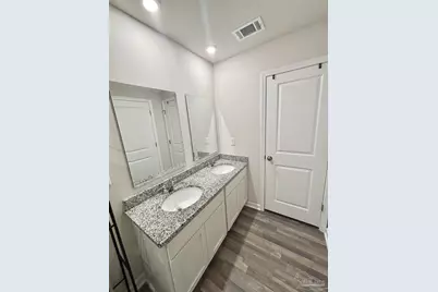 2164 Pineview Church Rd, Jay, FL 32565 - Photo 13