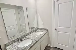 2164 Pineview Church Rd, Jay, FL 32565 - Photo 13