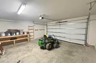 2164 Pineview Church Rd, Jay, FL 32565 - Photo 21