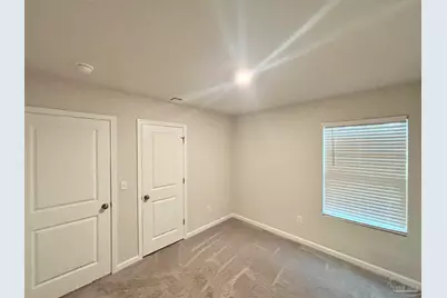 2164 Pineview Church Rd, Jay, FL 32565 - Photo 17