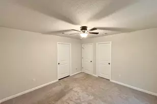 2164 Pineview Church Rd, Jay, FL 32565 - Photo 11