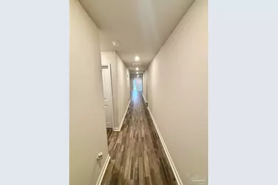 2164 Pineview Church Rd, Jay, FL 32565 - Photo 3