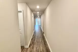 2164 Pineview Church Rd, Jay, FL 32565 - Photo 3