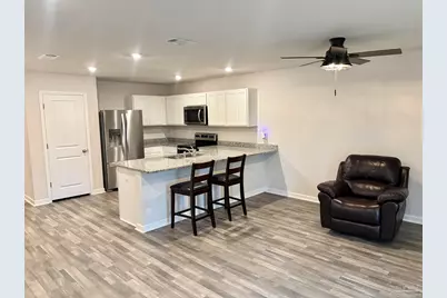 2164 Pineview Church Rd, Jay, FL 32565 - Photo 5