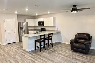 2164 Pineview Church Rd, Jay, FL 32565 - Photo 5