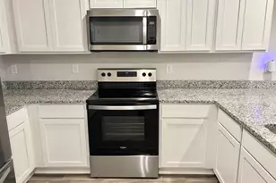 2164 Pineview Church Rd, Jay, FL 32565 - Photo 9