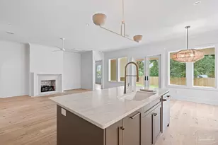 1115 E La Rua St, Pensacola, FL 32501 - Photo 11