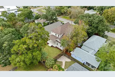 1115 E La Rua St, Pensacola, FL 32501 - Photo 63