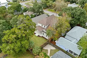 1115 E La Rua St, Pensacola, FL 32501 - Photo 63