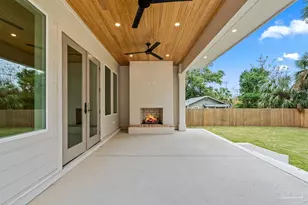 1115 E La Rua St, Pensacola, FL 32501 - Photo 55