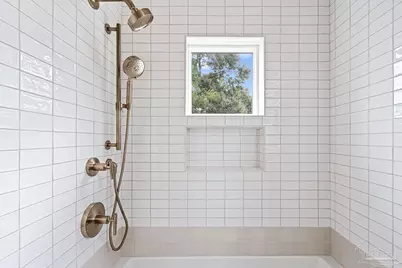 1115 E La Rua St, Pensacola, FL 32501 - Photo 45