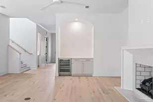 1115 E La Rua St, Pensacola, FL 32501 - Photo 21