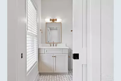 1115 E La Rua St, Pensacola, FL 32501 - Photo 43