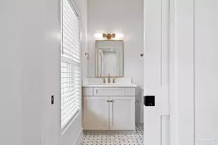 1115 E La Rua St, Pensacola, FL 32501 - Photo 43