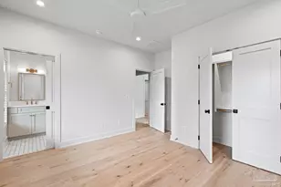 1115 E La Rua St, Pensacola, FL 32501 - Photo 47