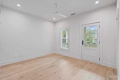 1115 E La Rua St, Pensacola, FL 32501 - Photo 37