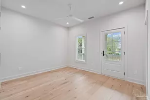 1115 E La Rua St, Pensacola, FL 32501 - Photo 37