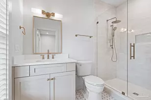 1115 E La Rua St, Pensacola, FL 32501 - Photo 39