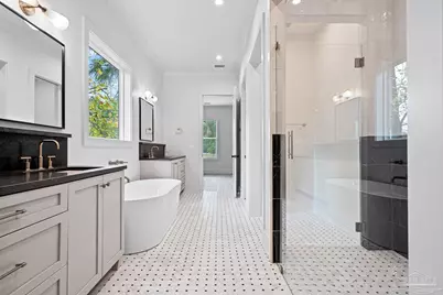 1115 E La Rua St, Pensacola, FL 32501 - Photo 27