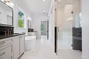 1115 E La Rua St, Pensacola, FL 32501 - Photo 27