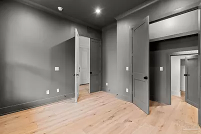 1115 E La Rua St, Pensacola, FL 32501 - Photo 7