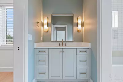 1115 E La Rua St, Pensacola, FL 32501 - Photo 41