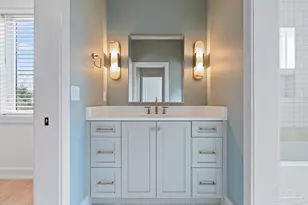 1115 E La Rua St, Pensacola, FL 32501 - Photo 41