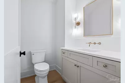 1115 E La Rua St, Pensacola, FL 32501 - Photo 49