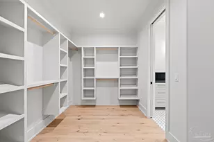 1115 E La Rua St, Pensacola, FL 32501 - Photo 31