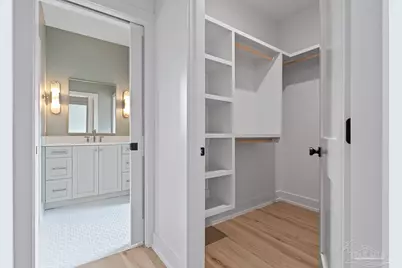 1115 E La Rua St, Pensacola, FL 32501 - Photo 33