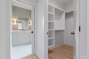 1115 E La Rua St, Pensacola, FL 32501 - Photo 33