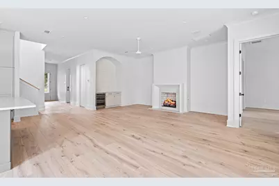 1115 E La Rua St, Pensacola, FL 32501 - Photo 17