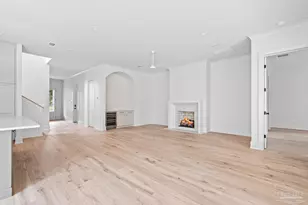 1115 E La Rua St, Pensacola, FL 32501 - Photo 17