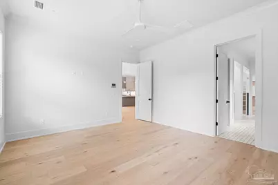 1115 E La Rua St, Pensacola, FL 32501 - Photo 23