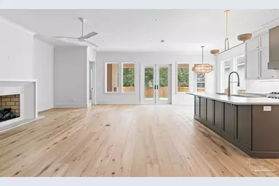 1115 E La Rua St, Pensacola, FL 32501 - Photo 13