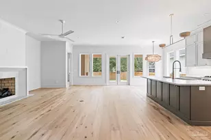 1115 E La Rua St, Pensacola, FL 32501 - Photo 13