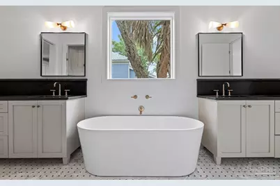 1115 E La Rua St, Pensacola, FL 32501 - Photo 25