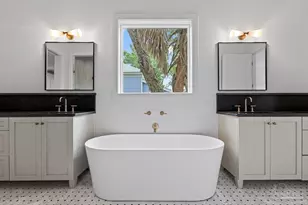 1115 E La Rua St, Pensacola, FL 32501 - Photo 25