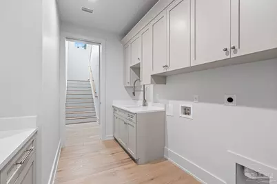 1115 E La Rua St, Pensacola, FL 32501 - Photo 35