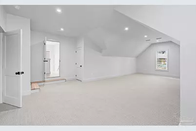 1115 E La Rua St, Pensacola, FL 32501 - Photo 53