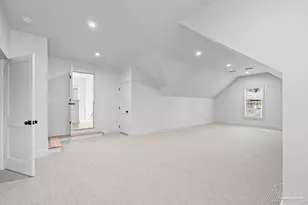 1115 E La Rua St, Pensacola, FL 32501 - Photo 53