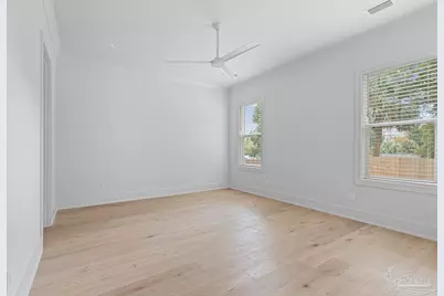 1115 E La Rua St, Pensacola, FL 32501 - Photo 51