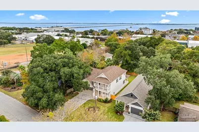 1115 E La Rua St, Pensacola, FL 32501 - Photo 65